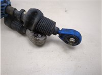  Трос кулисы КПП Nissan Qashqai 2006-2013 21293121 #3