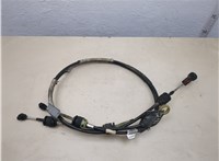  Трос кулисы КПП Ford Focus 2 2008-2011 21293179 #1