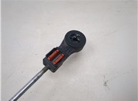  Трос кулисы КПП Ford Focus 2 2008-2011 21293179 #3