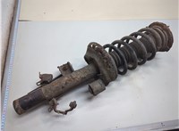  Амортизатор подвески Land Rover Freelander 2 2006-2014 21293190 #1