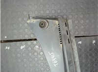  Жабо под дворники (дождевик) Peugeot 5008 2009-2016 21293193 #2