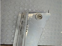  Жабо под дворники (дождевик) Peugeot 5008 2009-2016 21293193 #3