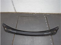  Жабо под дворники (дождевик) Peugeot 5008 2009-2016 21293193 #4