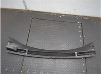  Жабо под дворники (дождевик) Peugeot 5008 2009-2016 21293193 #5