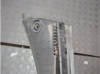  Жабо под дворники (дождевик) Peugeot 5008 2009-2016 21293193 #7