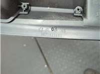  Жабо под дворники (дождевик) Peugeot 5008 2009-2016 21293193 #9