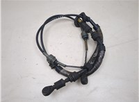 Трос кулисы КПП Mercedes Vito W638 1996-2003 21293229 #1