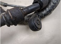  Трос кулисы КПП Mercedes Vito W638 1996-2003 21293229 #3