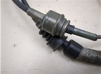  Трос кулисы КПП Mercedes Vito W638 1996-2003 21293229 #4