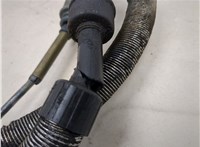  Трос кулисы КПП Mercedes Vito W638 1996-2003 21293229 #5
