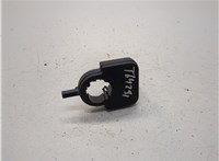 9650236180 Датчик угла поворота Citroen C4 2004-2010 21293259 #1