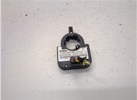 9650236180 Датчик угла поворота Citroen C4 2004-2010 21293259 #2