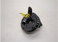 A1695406145 Шлейф руля Mercedes A W169 2004-2012 21293360 #1