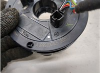 A1695406145 Шлейф руля Mercedes A W169 2004-2012 21293360 #2