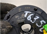 A1695406145 Шлейф руля Mercedes A W169 2004-2012 21293360 #3