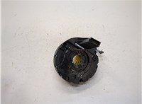 A1695406145 Шлейф руля Mercedes A W169 2004-2012 21293360 #4