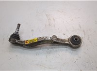 31102348047, 2348047 Рычаг подвески BMW 6 E63 2003-2010 21293459 #1
