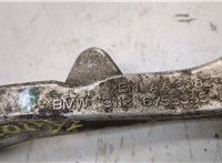31102348047, 2348047 Рычаг подвески BMW 6 E63 2003-2010 21293459 #2