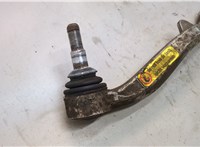 31102348047, 2348047 Рычаг подвески BMW 6 E63 2003-2010 21293459 #3