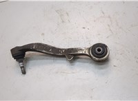 31102348047, 2348047 Рычаг подвески BMW 6 E63 2003-2010 21293459 #4
