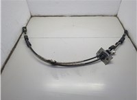 Трос кулисы КПП Volvo V50 2004-2012 21293547 #1