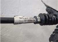  Трос кулисы КПП Volvo V50 2004-2012 21293547 #2