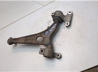  Рычаг подвески Citroen Jumpy (Dispatch) 2007-2016 21293592 #4