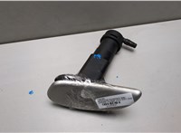 4857897AA Форсунка омывателя фар Chrysler Voyager 2000-2007 21293597 #1