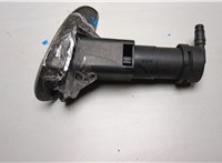 4857897AA Форсунка омывателя фар Chrysler Voyager 2000-2007 21293597 #2