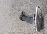 4857897AA Форсунка омывателя фар Chrysler Voyager 2000-2007 21293597 #3