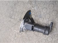 4857897AA Форсунка омывателя фар Chrysler Voyager 2000-2007 21293597 #4