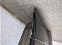  Ручка двери салона Jeep Liberty 2001-2007 11876734 #3