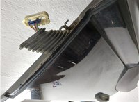  Ручка двери салона Jeep Liberty 2001-2007 11876734 #4