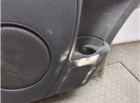  Ручка двери салона Jeep Liberty 2001-2007 11876734 #7