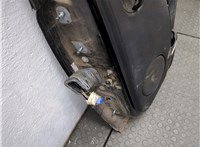  Ручка двери салона Jeep Liberty 2001-2007 11876734 #8