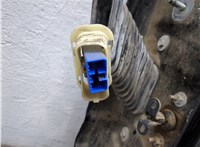  Ручка двери салона Jeep Liberty 2001-2007 11876734 #9
