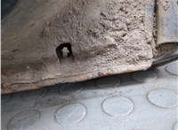  Ручка двери салона Jeep Liberty 2001-2007 11876734 #11