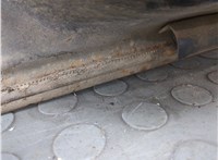  Ручка двери салона Jeep Liberty 2001-2007 11876734 #13