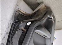  Ручка двери салона Jeep Liberty 2001-2007 11876734 #14
