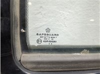  Ручка двери салона Jeep Liberty 2001-2007 11876734 #12