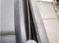  Ручка двери салона Jeep Liberty 2001-2007 11876734 #15