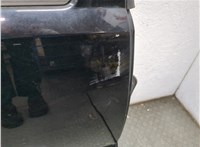  Ручка двери салона Jeep Liberty 2001-2007 11876734 #17