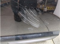  Ручка двери салона Jeep Liberty 2001-2007 11876734 #18