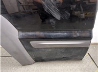  Ручка двери салона Jeep Liberty 2001-2007 11876734 #20