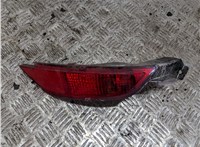 1552734, 8A6117E847AB Катафот Ford C-Max 2010-2015 21293635 #1