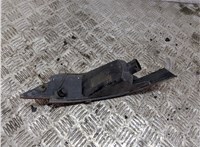 1552734, 8A6117E847AB Катафот Ford C-Max 2010-2015 21293635 #2