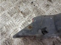 1552734, 8A6117E847AB Катафот Ford C-Max 2010-2015 21293635 #3
