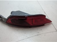1552734, 8A6117E847AB Катафот Ford C-Max 2010-2015 21293635 #4