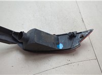 1552734, 8A6117E847AB Катафот Ford C-Max 2010-2015 21293635 #5
