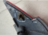 1552734, 8A6117E847AB Катафот Ford C-Max 2010-2015 21293635 #6